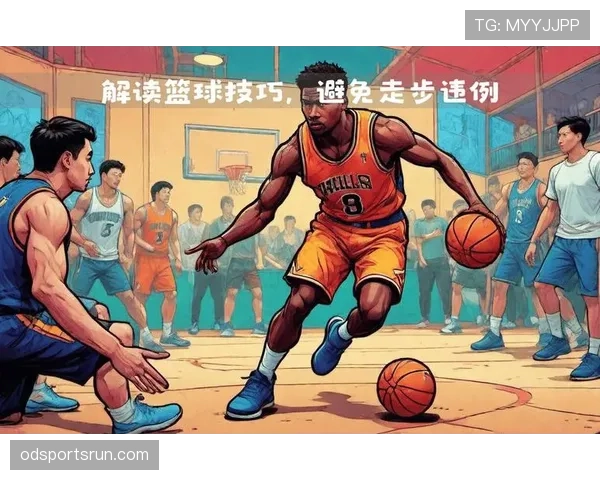 延误比赛违例是什么意思?这种判罚在篮球比赛中适用吗? 延误比赛违例是什么意思?这种判罚在篮球比赛中适用吗?
