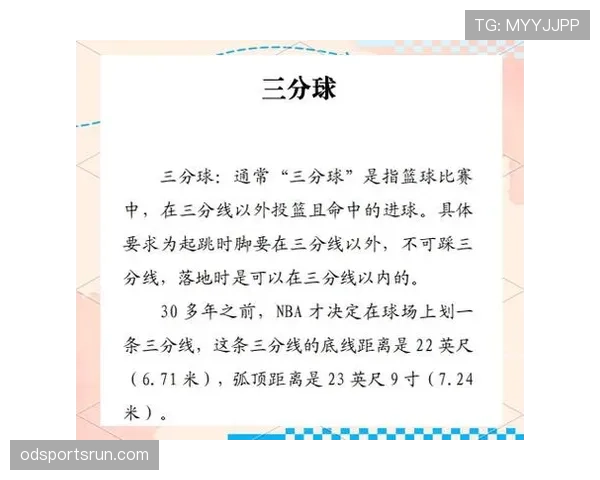 篮球二次起跳规则解析:何时允许球员再次起跳投篮 篮球二次起跳规则解析:何时允许球员再次起跳投篮
