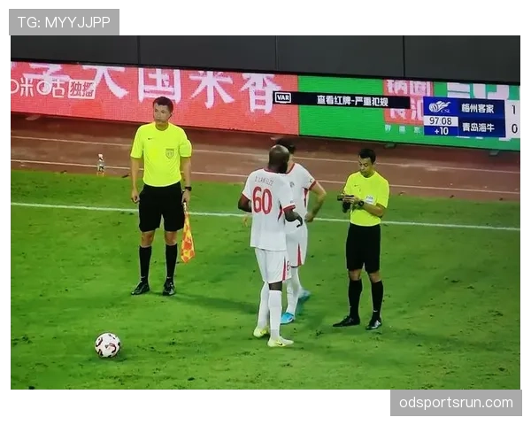 篮球比赛结束规则解析:一篇文章带你全面了解比赛终场哨声响起前的所有关键判定! 篮球比赛结束规则解析:一篇文章带你全面了解比赛终场哨声响起前的所有关键判定!