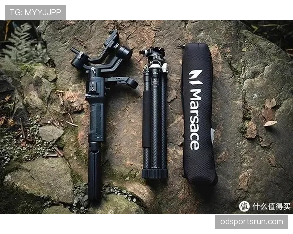 蒙特雷近期状态趋于稳定,赛程密集下的攻防表现值得关注 蒙特雷近期状态趋于稳定,赛程密集下的攻防表现值得关注