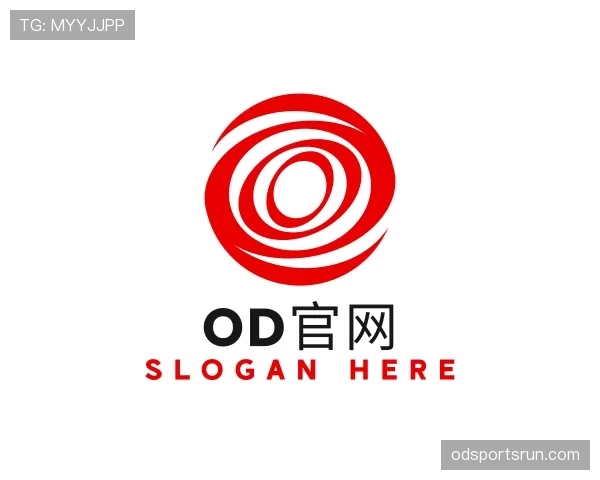 知道OD体育
