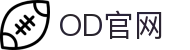 OD体育APP下载官网 | 体育内容服务